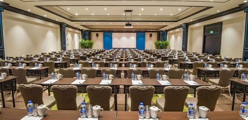 Guangzhou Chimelong Panda Hotel מראה חיצוני תמונה